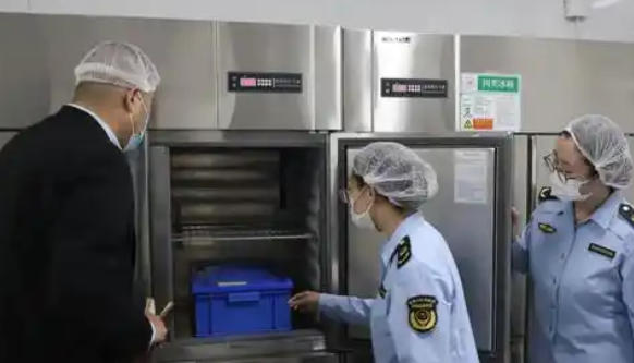 宁夏食品企业负责人考试难点具体分析