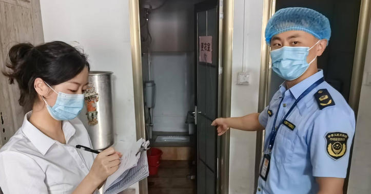 静海区食品安全总监证报考具体要求(静海区食品安全总监证报考要求)