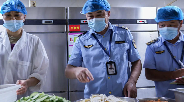 云南食品安全总监通过率高吗，主要失分点在哪(云南食品安全总监通过率高，主要失分点在哪)